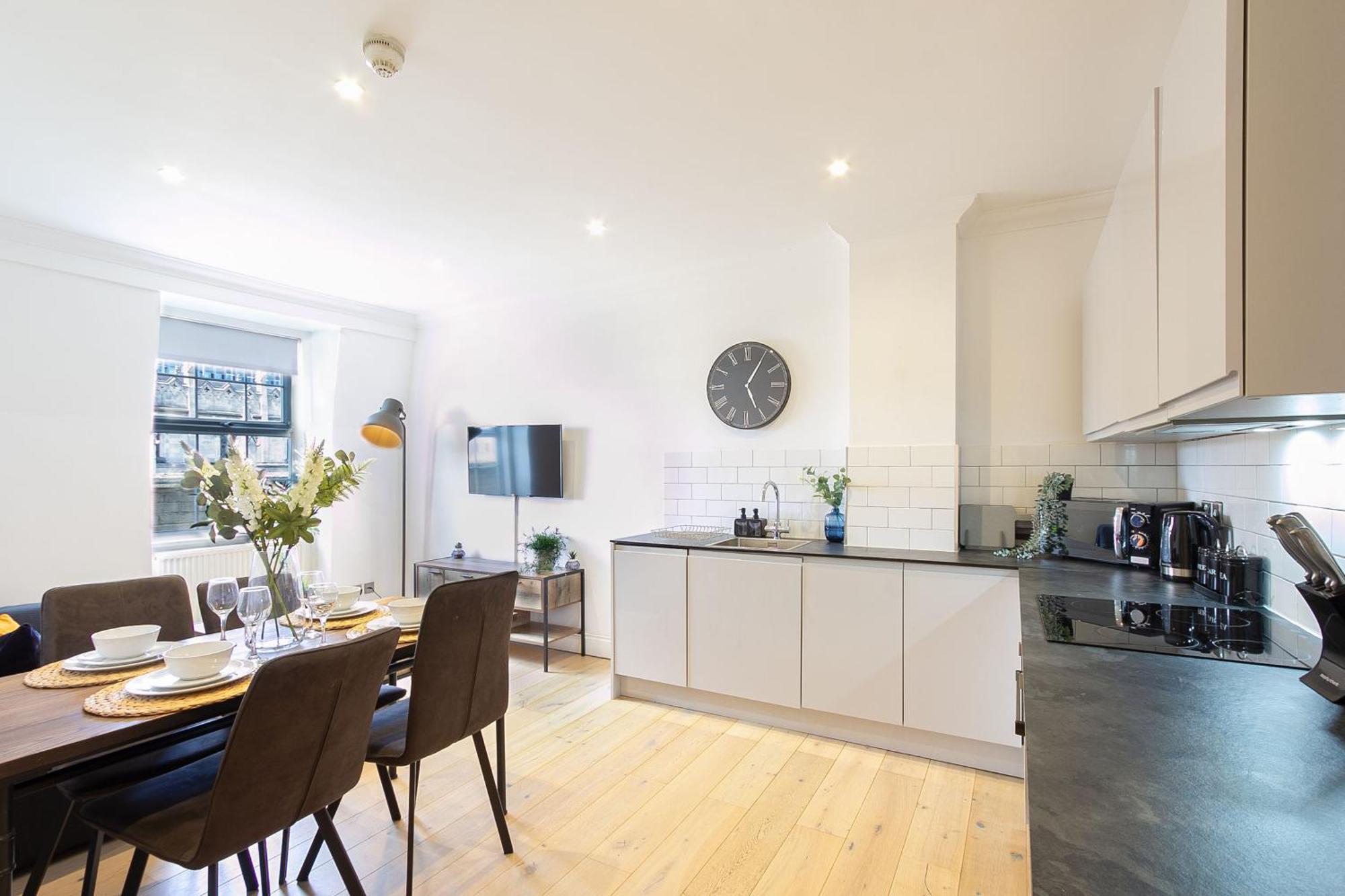 Cosy Central 2 Bedroom - Near Brighton Beach & Shops! Exteriör bild